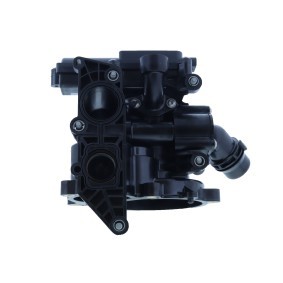 Achetez des Thermostat d'eau MOTORAD 233-82J à prix pour 11,29 €