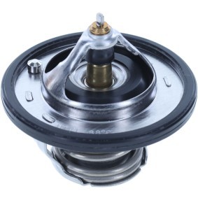 Achetez des Thermostat d'eau MOTORAD 233-88 à prix pour 12,57 €