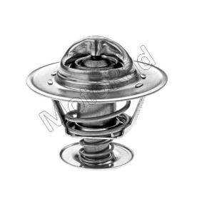 Kühlwasserthermostat 233-89