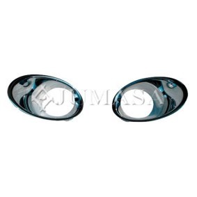 Osta Kehys, sumuvalo JUMASA:llä 23304069 edullisesti hintaan 80,32 €