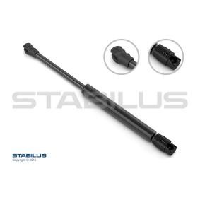 Compre Maletero de STABILUS online para B5 Ranchera familiar (F11) a precios moderados