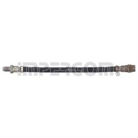 Acquista Tubo freno da ORIGINAL IMPERIUM 23306 a buon mercato per soli 6,50 €