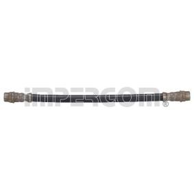Acquista Tubo freno da ORIGINAL IMPERIUM 23307 a buon mercato per soli 6,76 €