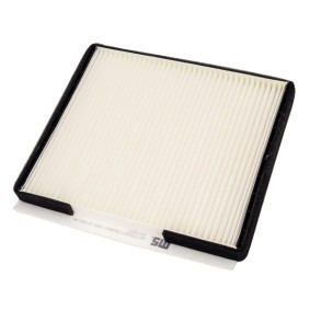 Innenraumfilter 2331-IF-PCS-MS