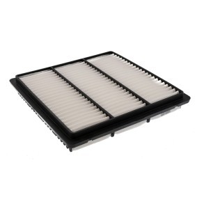 Osta Ilmansuodatin MASTER-SPORT:llä 2332-LF-PCS-MS edullisesti hintaan 7,92 €