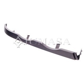 Acquista Modanatura faro da JUMASA 23320535 a buon mercato per soli 25,22 €