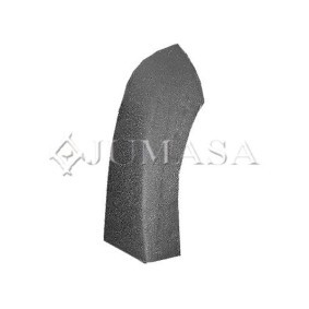 Acquista Modanatura faro da JUMASA 23321032 a buon mercato per soli 40,37 €