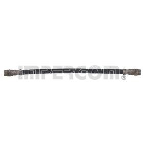 Acquista Tubo freno da ORIGINAL IMPERIUM 23323 a buon mercato per soli 7,23 €