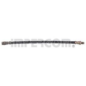Acquista Tubo freno da ORIGINAL IMPERIUM 23328 a buon mercato per soli 7,14 €