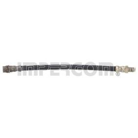 Acquista Tubo freno da ORIGINAL IMPERIUM 23329 a buon mercato per soli 5,87 €