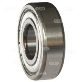 Achetez des Stator, alternateur HC-Cargo 233344 à prix pour 44,36 €