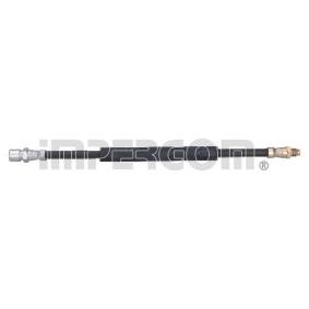 Achetez des Tuyau d'embrayage ORIGINAL IMPERIUM 23343 à prix pour 17,68 €