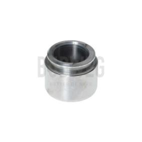 Comprar Émbolo, pinza del freno de KAWE 233504 a bajo precio de 24,26 €