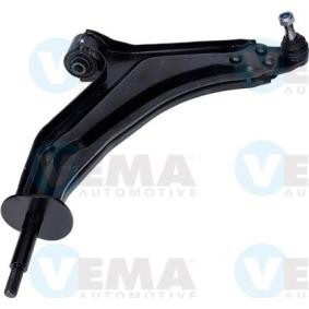 Querlenker 23362 von VEMA günstig für 104,62 € online kaufen
