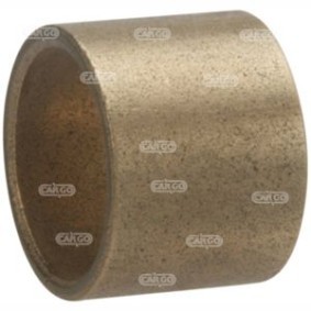 Achetez des Pont de diodes, alternateur HC-Cargo 233620 à prix pour 21,61 €