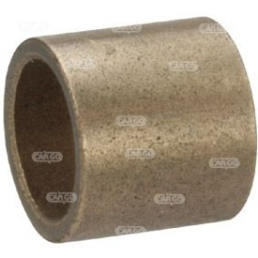 Achetez des Pont de diodes, alternateur HC-Cargo 233748 à prix pour 40,11 €