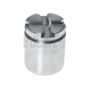 Kolben, Bremssattel 233832