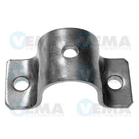 Acquista Supporto, Supporto stabilizzatore da VEMA 234 a buon mercato per soli 37,96 €