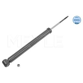 Keilrippenriemensatz 234 000 2000 für IVECO