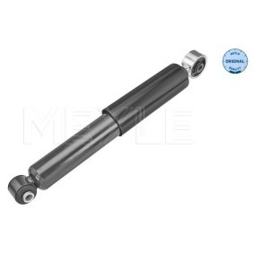 Lagerbuchse, Blattfeder 234 032 0000 für IVECO