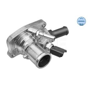 Lagerbuchse, Blattfeder 234 032 0009 für IVECO
