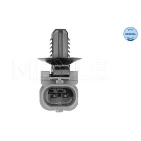 Buchse, Fahrerhauslagerung 234 089 0003 für IVECO