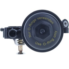 Kühlwasserthermostat von MOTORAD