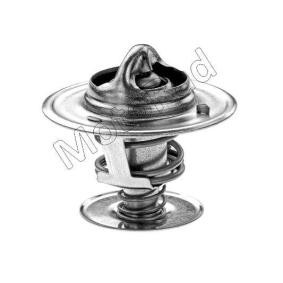 Achetez des Thermostat d'eau MOTORAD 234-92J à prix pour 15,00 €
