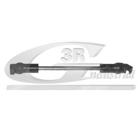 Osta Vaihteenvalitsin / siirtotanko 3RG:llä 23401 edullisesti hintaan 6,56 €