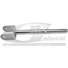 Osta Vaihteenvalitsin / siirtotanko 3RG:llä 23403 edullisesti hintaan 8,89 €