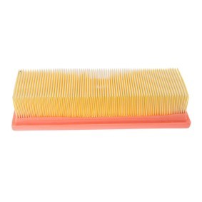 Luftfilter von MASTER-SPORT für PUNTO Cabriolet (176C) günstig online kaufen