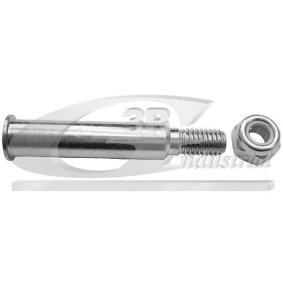 Reparatursatz, Schalthebel 23410