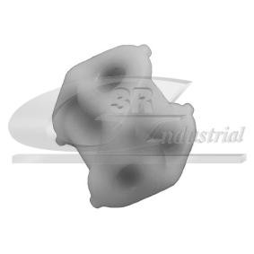 Osta Pallonivel, vaihdevipu 3RG:llä 23411 edullisesti hintaan 3,52 €