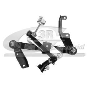 Reparatursatz, Schalthebel 23415