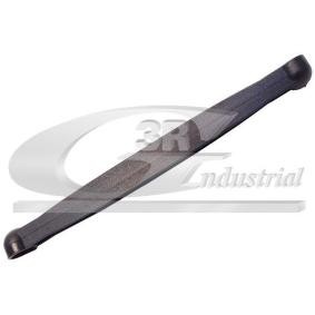 Osta Vaihteenvalitsin / siirtotanko 3RG:llä 23416 edullisesti hintaan 4,48 €