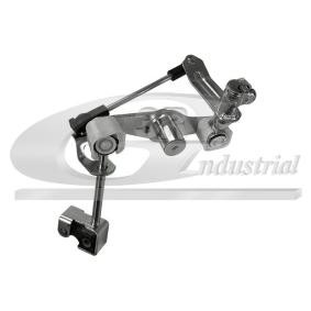 Reparatursatz, Schalthebel 23419