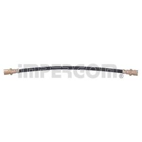 Comprar Latiguillo de freno de ORIGINAL IMPERIUM 23420 a bajo precio de 8,26 €