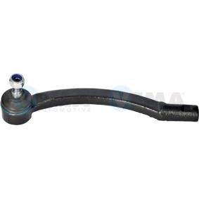 Achetez des Rotule de direction VEMA 23441 à prix pour 54,72 €