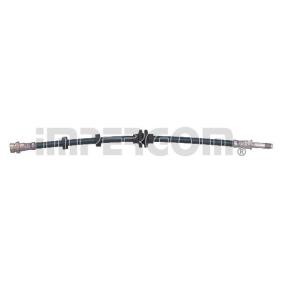 Bremsschlauch von ORIGINAL IMPERIUM