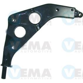 Querlenker 23444 für Cabrio (F57) für 76,41 CHF
