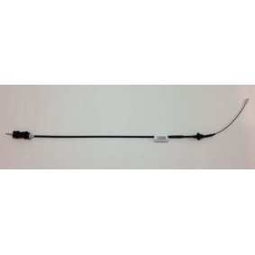 Acquista Cavo frizione da MAURICE LECOY 2345 a buon mercato per soli 21,32 €