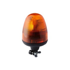 Køb Rotationsblink af HELLA 2RL 006 846-011 til den lave pris 895,60 DKK