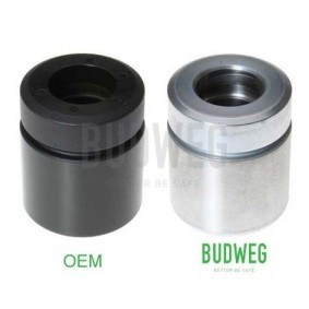 Comprar Émbolo, pinza del freno de KAWE 234852 a bajo precio de 35,98 €