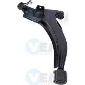 Querlenker 23495 von VEMA günstig für 179,64 € online kaufen
