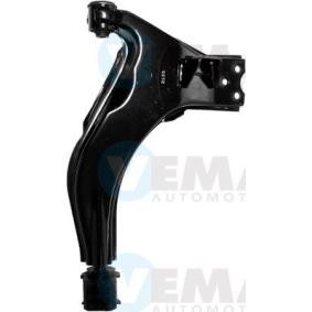 Querlenker 23496 von VEMA günstig für 121,64 € online kaufen