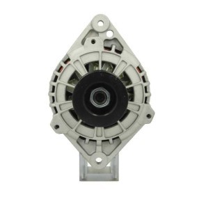 Lichtmaschine 235.001.075.030
