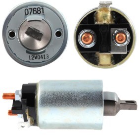 Köp Generator av BV PSH 235.002.085.415 till det låga priset 1452,43 kr