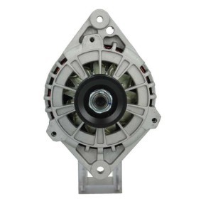Lichtmaschine 235.501.085.030