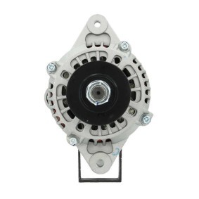 Lichtmaschine 235.502.065.030