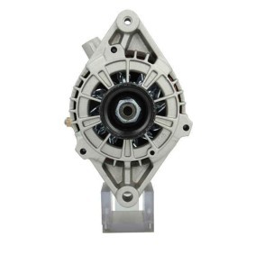 Lichtmaschine 235.503.085.415